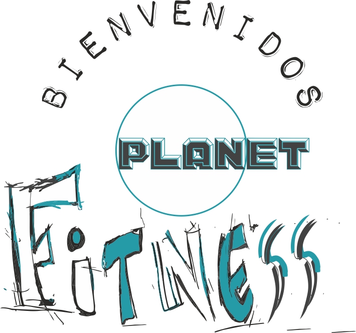 ¡Bienvenido a Planet Fitness Esquivias!